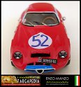 52 Alfa Romeo Giulia TZ - AlvinModels 1.43 (7)